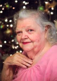 DeVona Ericksen Obituary