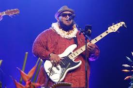 Online tour booking, read traveller reviews Https Www Mauinews Com News Local News 2020 04 Tatofi Leads Long List Of Maui County Na Hoku Nominees