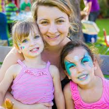 Multicultural music fest highlights diversity