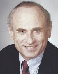 Allen Gutterman's Instagram, Twitter & Facebook