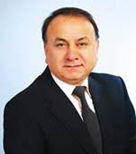 ALAPLI İÇİN 2024 SÜRPRİZİ