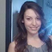 Abigail Braun's Instagram, Twitter & Facebook