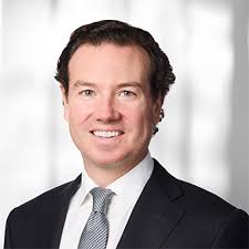 Family Office Summit 2025