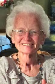 Funérailles Fontaine