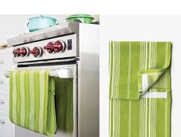 16 Astuces Pratiques Que Vous Serez Tellement Heureux De Connaitre A Partir De Maintenant Torchon Trucs Et Astuces Maison Torchon Cuisine