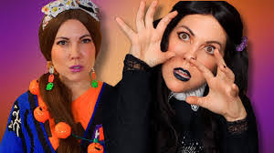 Selena Keller's Instagram, Twitter & Facebook