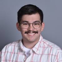 100+ "Gabriel Land" profiles