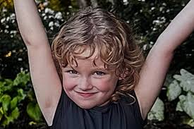 How Compassionate Advocacy in Foster Care Reunited a Family