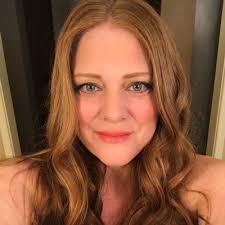 It is with extreme excitement I announce I have decided to exit the  Cannabis industry for now and cross over to Healthcare.