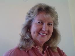 Carolyn Perry Creations