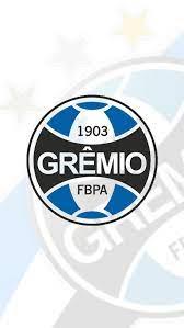 Кастелан , форталеза , бразилия. Simbolo Do Gremio Para Colorir E Imprimir Tapete Papel De Parede 2304x4094 Wallpapertip