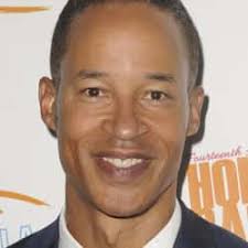 Famous People From Nebraska