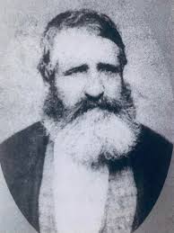 Grace Lester (nee Thomas, Elizabeth Randerson (nee Thomas) and Annette  Thomas with cousins at Coles Beach (Late 50s)
