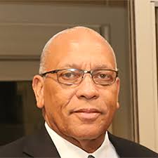 COVID-19 Healthcare Hero