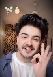 Pari 🧚🏻‍♀️🫰🏻 #sherryhearts #mishalhearts #pakistan #bangladesh #nepal  #viral #trending #fyp #🇵🇰 #🇧🇩 #🇳🇵