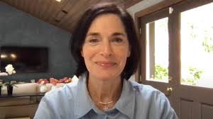 Setting Intentions To Finish The Year Strong