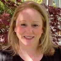 Melanie Weinstein Email & Phone Number