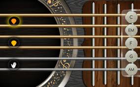 The easiest way to download the apk installer from your android. Download Beginner Classical Guitar Free For Android Beginner Classical Guitar Apk Download Steprimo Com