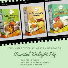 Penggunaannya pada masakan berbanding terbalik dengan timun, zukini lebih. Kegunaan Rempah Ratus Dalam Masakan Coastal Dim Sum