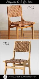 Maybe you would like to learn more about one of these? Ceylon Woven And Wood Dining Chair Brown And Natural Opalhouse Dining Chairs Chair Office Chair Wheels