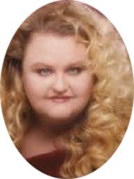 Leora Rezendes Obituary April 10, 2015