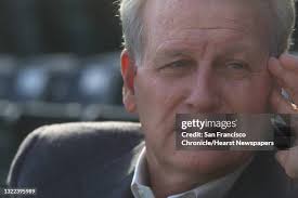 40 Steve Schott Stock Photos, High-Res Pictures, and Images