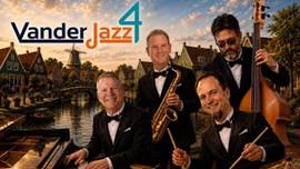 VanderJazz4
