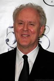 John Lithgow