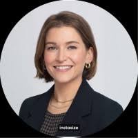 500+ "Petrone" profiles