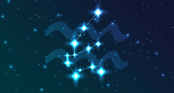 Aquarius