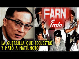 Mis acuerdos de paz. Pablo Lovato, ex combatiente (2012)