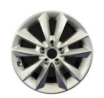 17x7 Replica rims for sale | Replacement Alloy wheels for Kia Sorento  2019-2020
