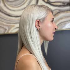 TOP 10 BEST Hair Dye Salon near LaBelle, FL