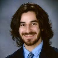 Dan Lerner Email & Phone Number