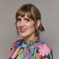 3600+ "Hix" profiles