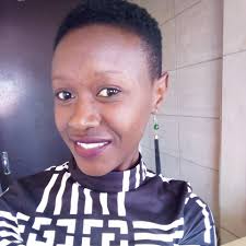 Can I register with SACE for Certificate if I have level 4?