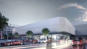 Dann sind sie bei uns genau richtig. Wir Haben Grosses Vor Alle Infos Mercedes Benz Berlin Facebook