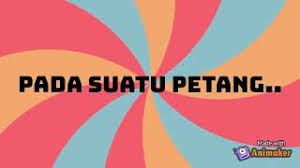 Sebab itulah kami membuat selak, penampan, penahan dan banyak lagi untuk keselamatan dan kesihatan di rumah. Contoh Karangan Keselamatan Di Taman Cute766