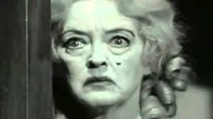 Whatever Happened to Baby Jane Song, With Debbie Burton and Bette Davis