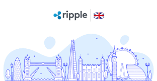 There are three main reasons why we say so. How To Buy Ripple Xrp In The Uk Coindoo