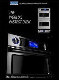 al salem kitchen & lighting co