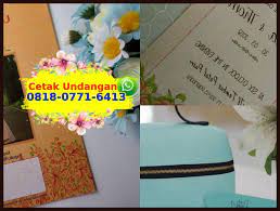 Contoh surat resmi undangan rapat desa rt/rw dan kelurahan. Desain Undangan Pernikahan Tanpa Nama 08i8 077i 64i3 Whatsapp Undangan Pernikahan Contoh Undangan Pernikahan Pernikahan Murah