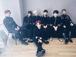 Netizens Love This Stylist Not Just For His Handsomeness But How Good He Styles His Idols Bts Bangtan Boy Bangtan Boys Bangtan