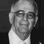 Flora Family Obituaries