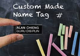 Bring your ideas to life with more customizable templates and new creative options when you subscribe to microsoft 365. Name Tag Ez Stamp