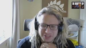 Right Side Up Podcast with Danielle Strickland