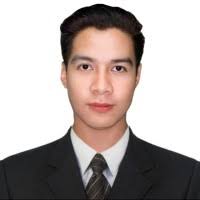 40+ "Mark Dimalanta" profiles