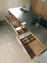 Bulthaup Www Bulthaupsf Com Design Kitchen Bulthaup Bulthaup Kitchen Cuisines Design Cuisines Deco