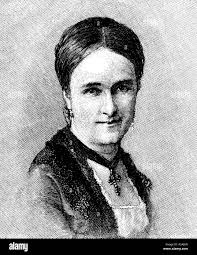 Philp Black and White Stock Photos & Images