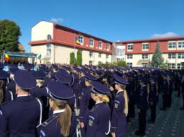 We did not find results for: Scoala De AgenÅ£i De PoliÅ£ie Septimiu Muresan Adriana BodiÈ Omul Zilei Vine De La Cluj Dormeam 4 5 Ore Pe Noapte Am RenunÈat La Timpul Meu Liber Pentru InvÄÈÄturÄ Dcnews